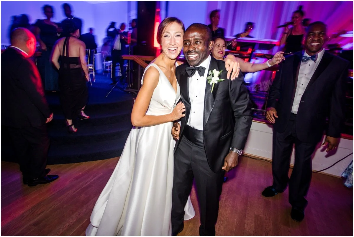 echard_wheeler_norfolk_yacht_country_club_wedding000170.jpg