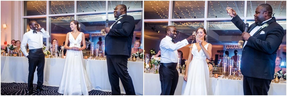 echard_wheeler_norfolk_yacht_country_club_wedding000172.jpg