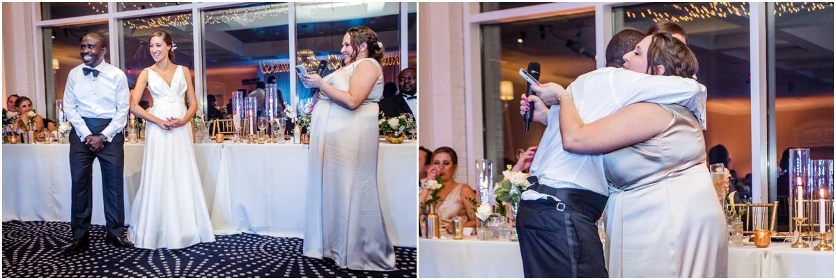 echard_wheeler_norfolk_yacht_country_club_wedding000173.jpg