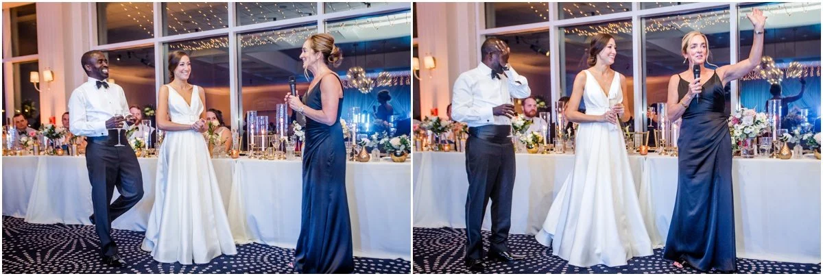 echard_wheeler_norfolk_yacht_country_club_wedding000174.jpg