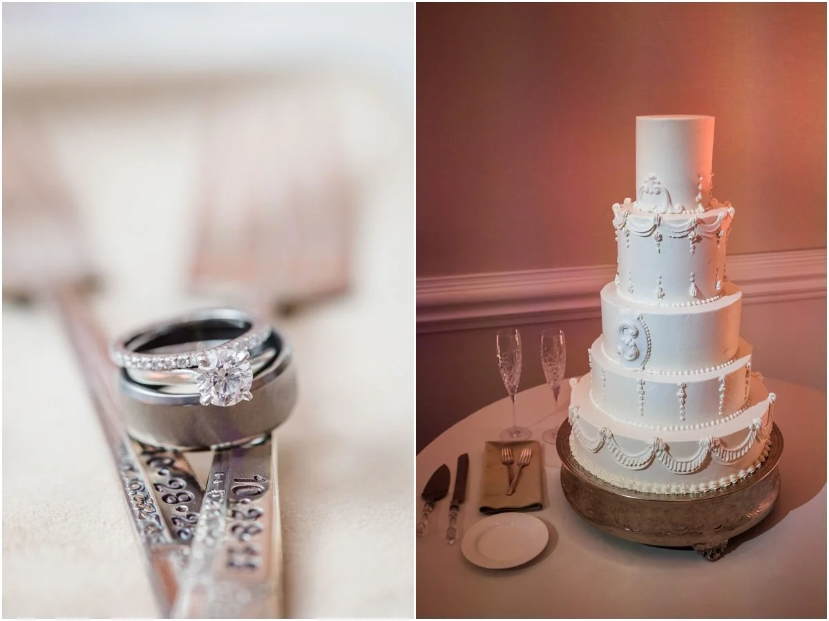 echard_wheeler_norfolk_yacht_country_club_wedding000175.jpg
