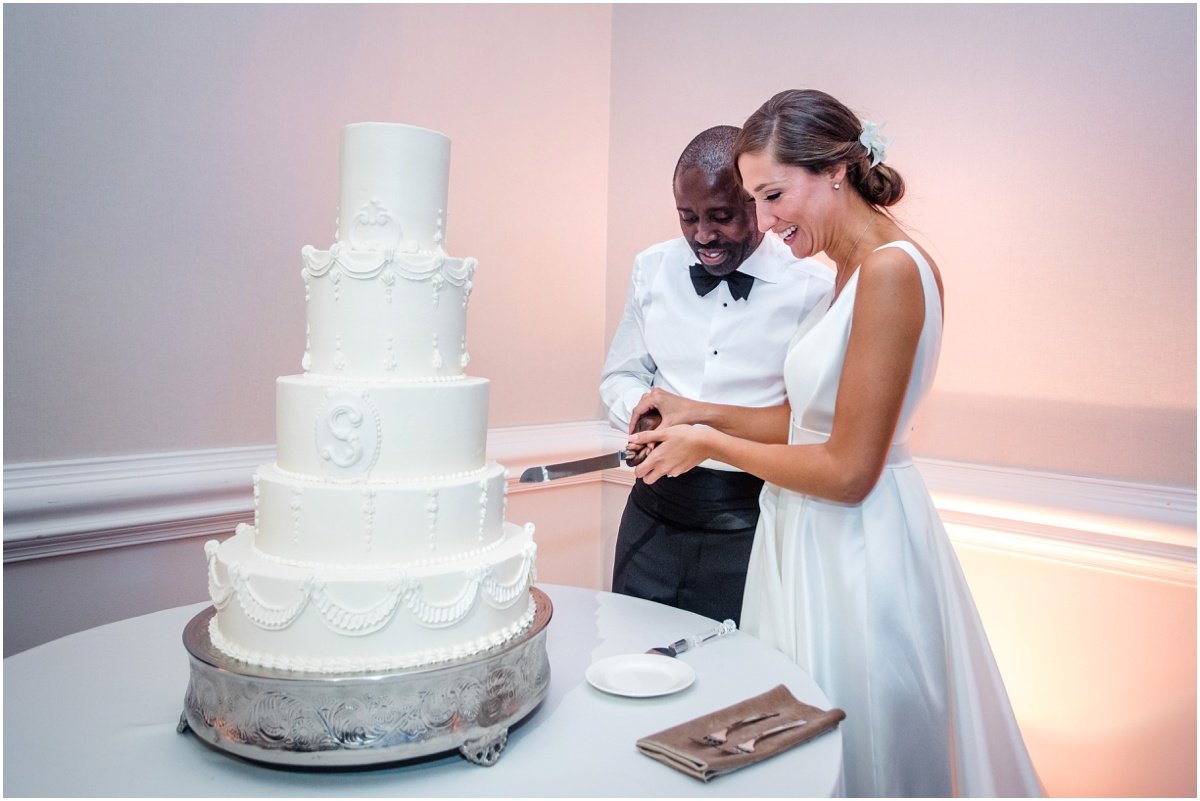 echard_wheeler_norfolk_yacht_country_club_wedding000176.jpg