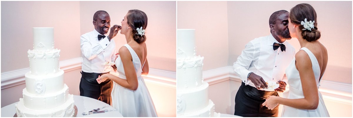 echard_wheeler_norfolk_yacht_country_club_wedding000177.jpg