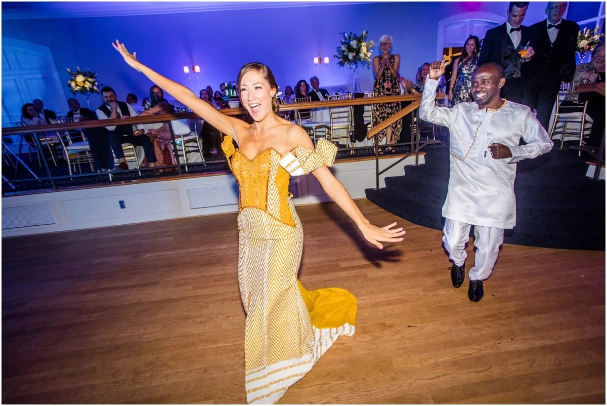 echard_wheeler_norfolk_yacht_country_club_wedding000178.jpg