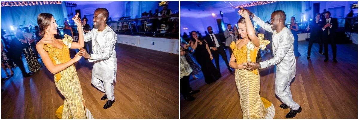echard_wheeler_norfolk_yacht_country_club_wedding000179.jpg