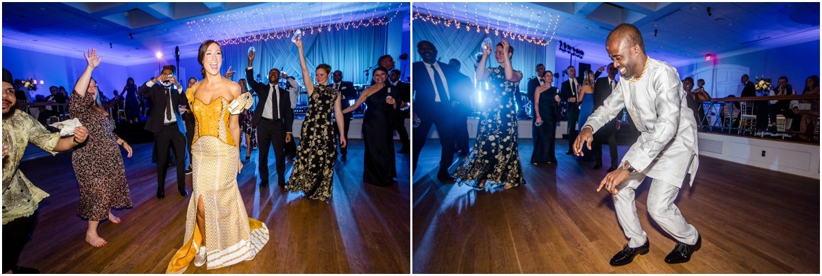 echard_wheeler_norfolk_yacht_country_club_wedding000180.jpg