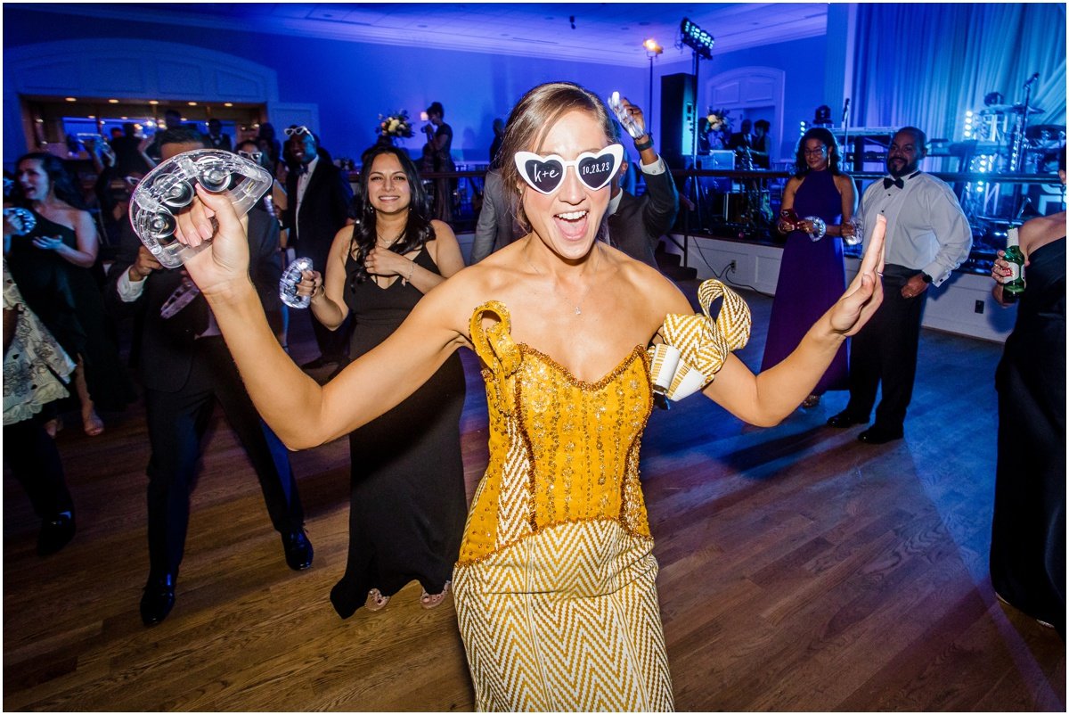 echard_wheeler_norfolk_yacht_country_club_wedding000182.jpg