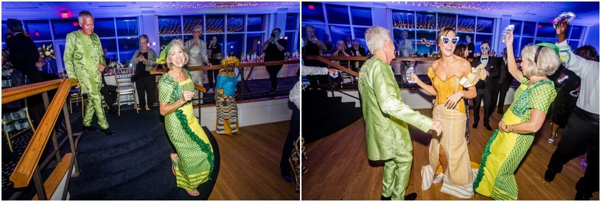 echard_wheeler_norfolk_yacht_country_club_wedding000181.jpg
