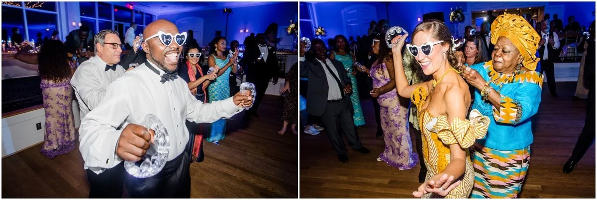 echard_wheeler_norfolk_yacht_country_club_wedding000183.jpg