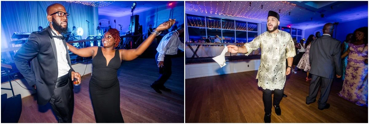 echard_wheeler_norfolk_yacht_country_club_wedding000184.jpg