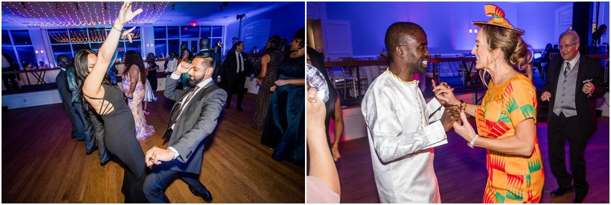 echard_wheeler_norfolk_yacht_country_club_wedding000185.jpg