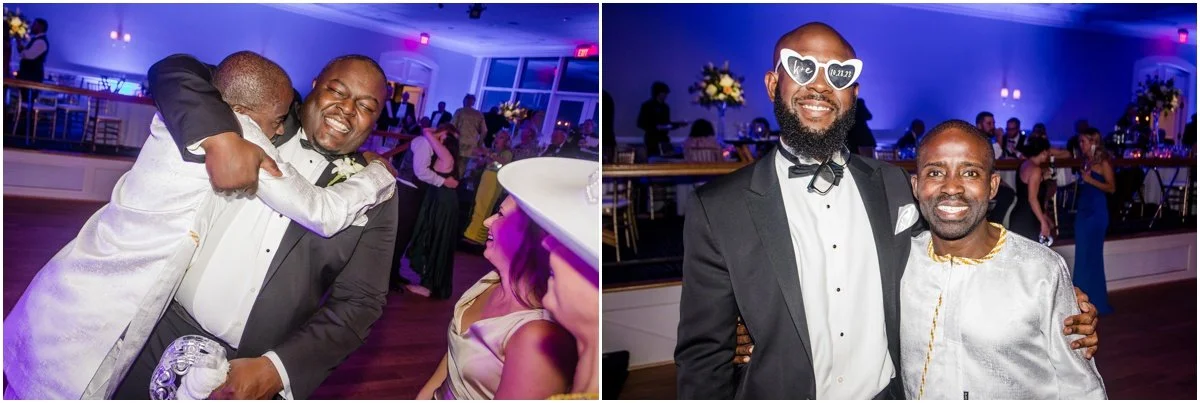 echard_wheeler_norfolk_yacht_country_club_wedding000186.jpg