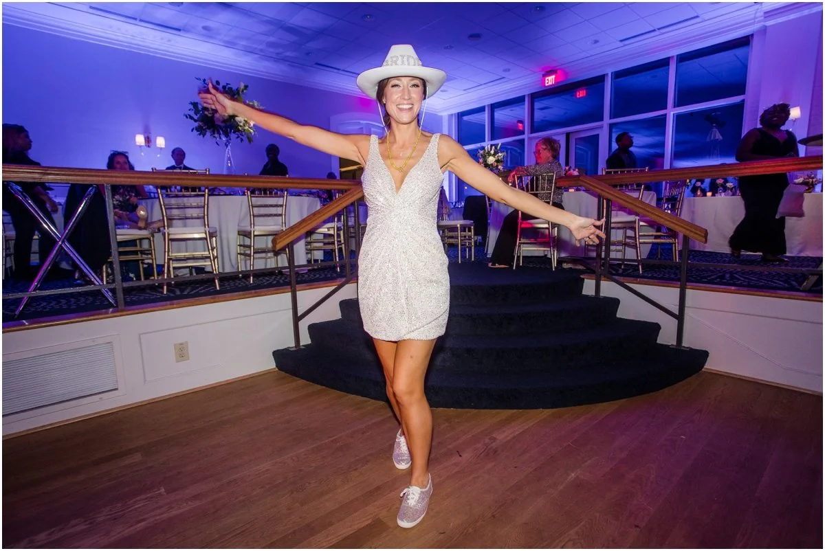 echard_wheeler_norfolk_yacht_country_club_wedding000188.jpg