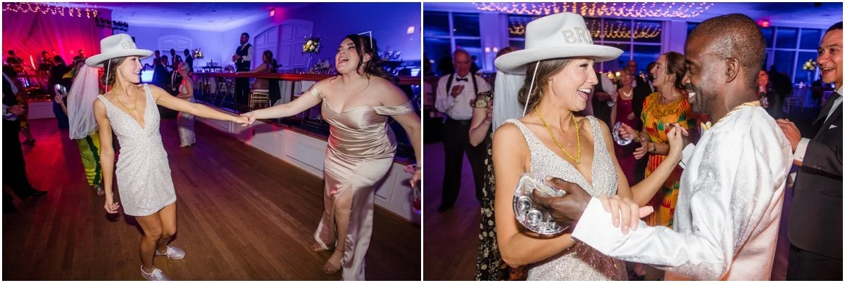 echard_wheeler_norfolk_yacht_country_club_wedding000189.jpg
