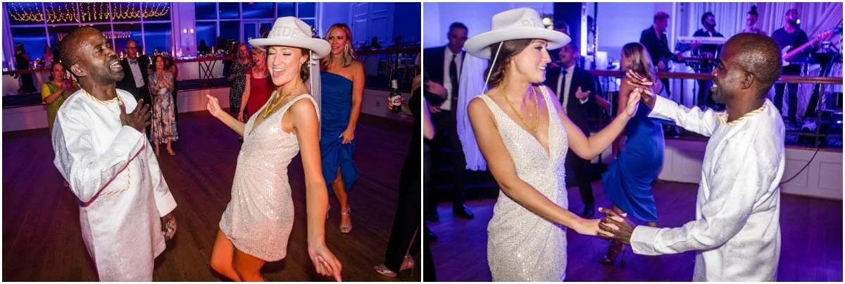 echard_wheeler_norfolk_yacht_country_club_wedding000190.jpg