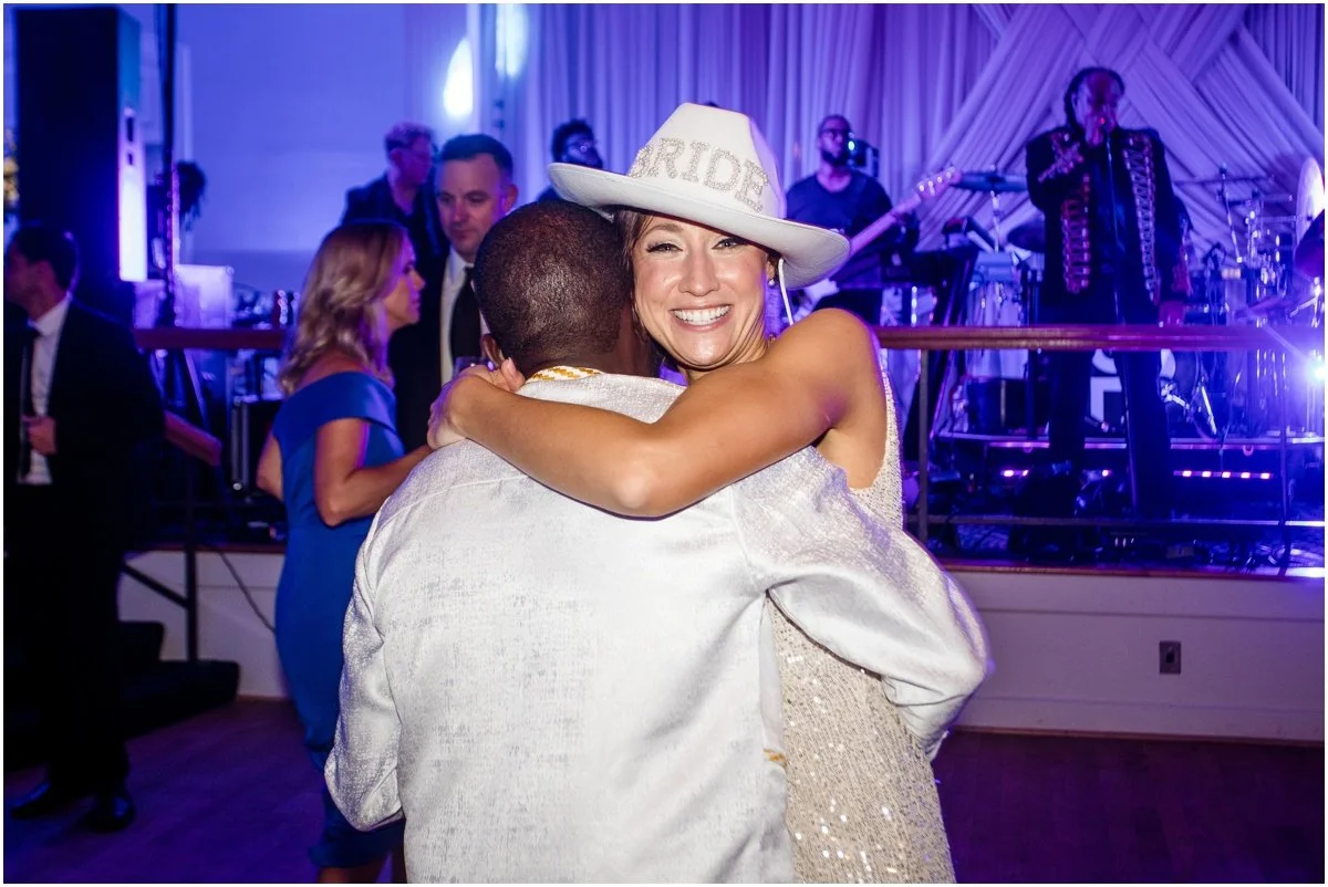 echard_wheeler_norfolk_yacht_country_club_wedding000191.jpg