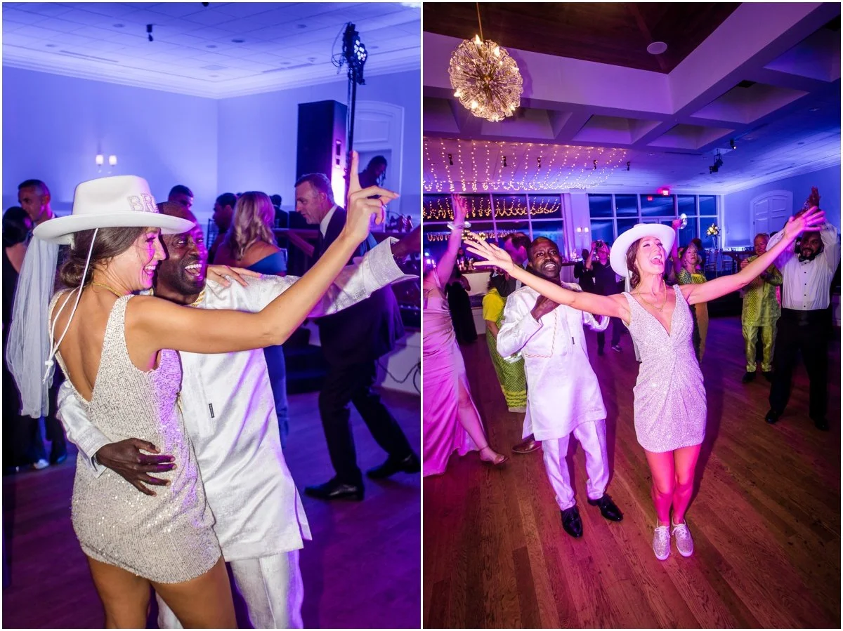 echard_wheeler_norfolk_yacht_country_club_wedding000192.jpg