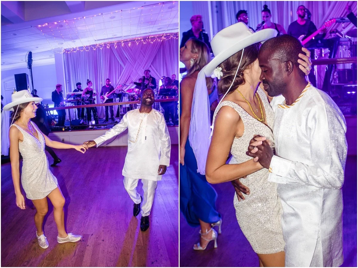 echard_wheeler_norfolk_yacht_country_club_wedding000193.jpg