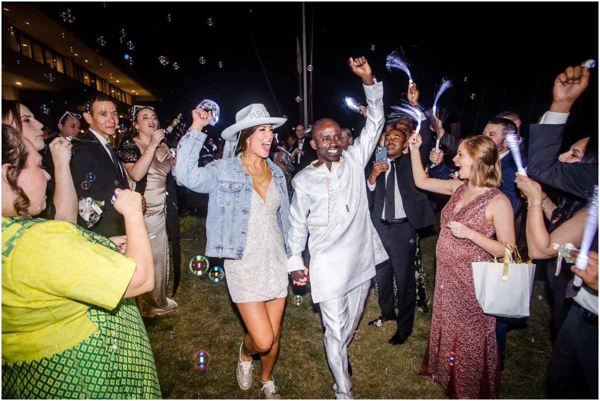 echard_wheeler_norfolk_yacht_country_club_wedding000196.jpg