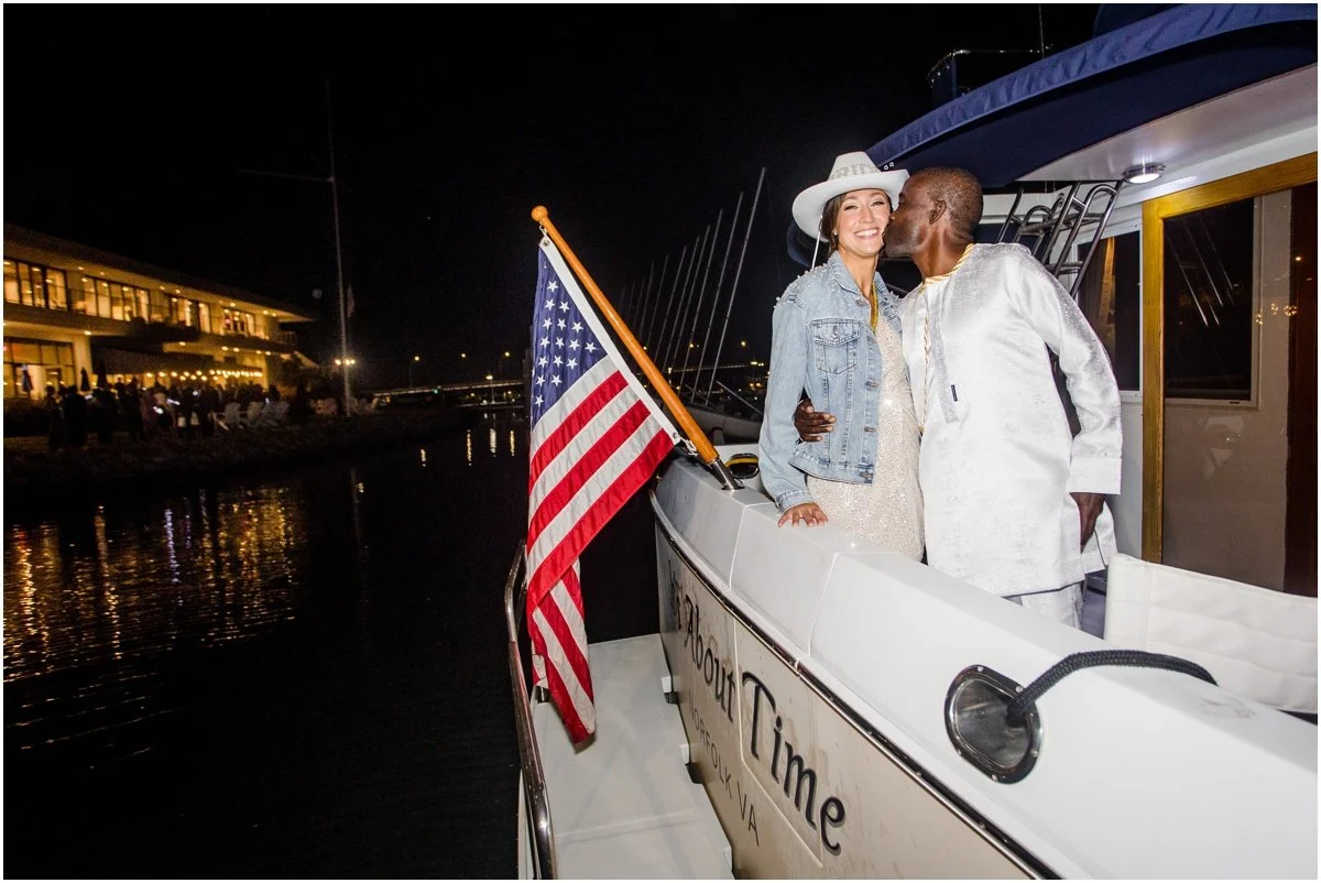 echard_wheeler_norfolk_yacht_country_club_wedding000197.jpg