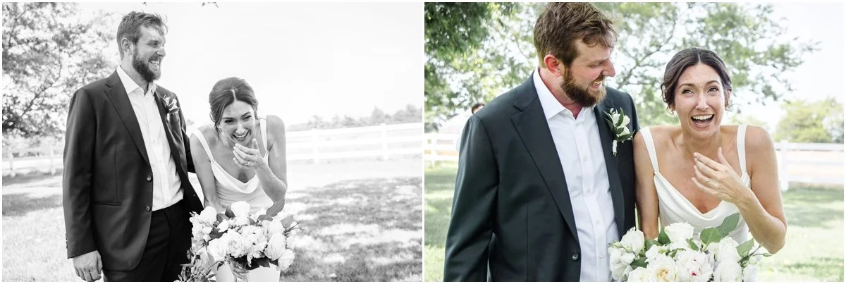 echard_wheeler_eastern_shore_wedding00031.jpg