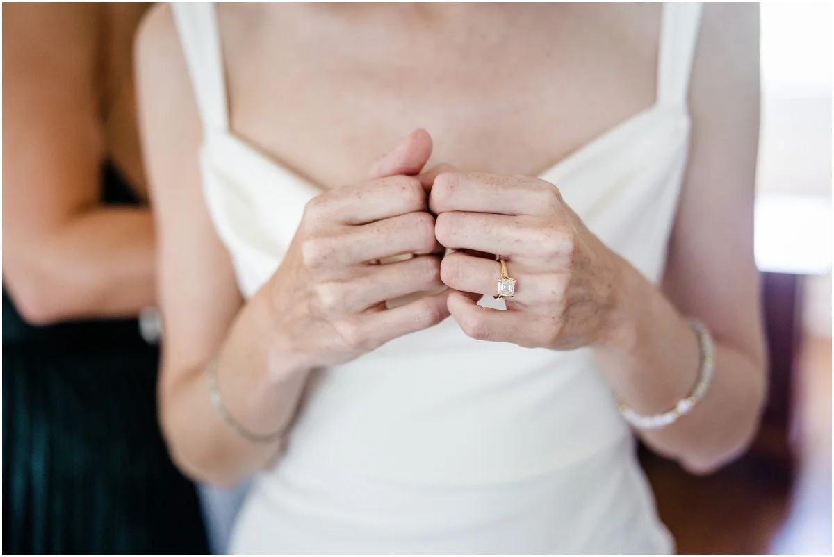 echard_wheeler_eastern_shore_wedding00014.jpg