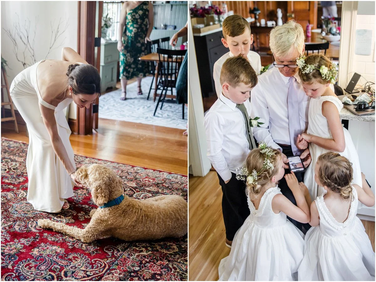 echard_wheeler_eastern_shore_wedding00017.jpg