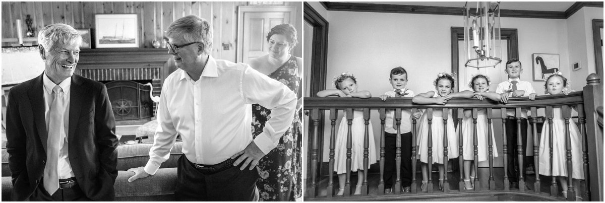echard_wheeler_eastern_shore_wedding00022.jpg