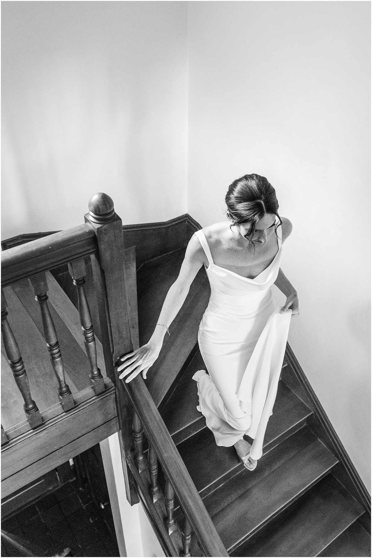echard_wheeler_eastern_shore_wedding00023.jpg