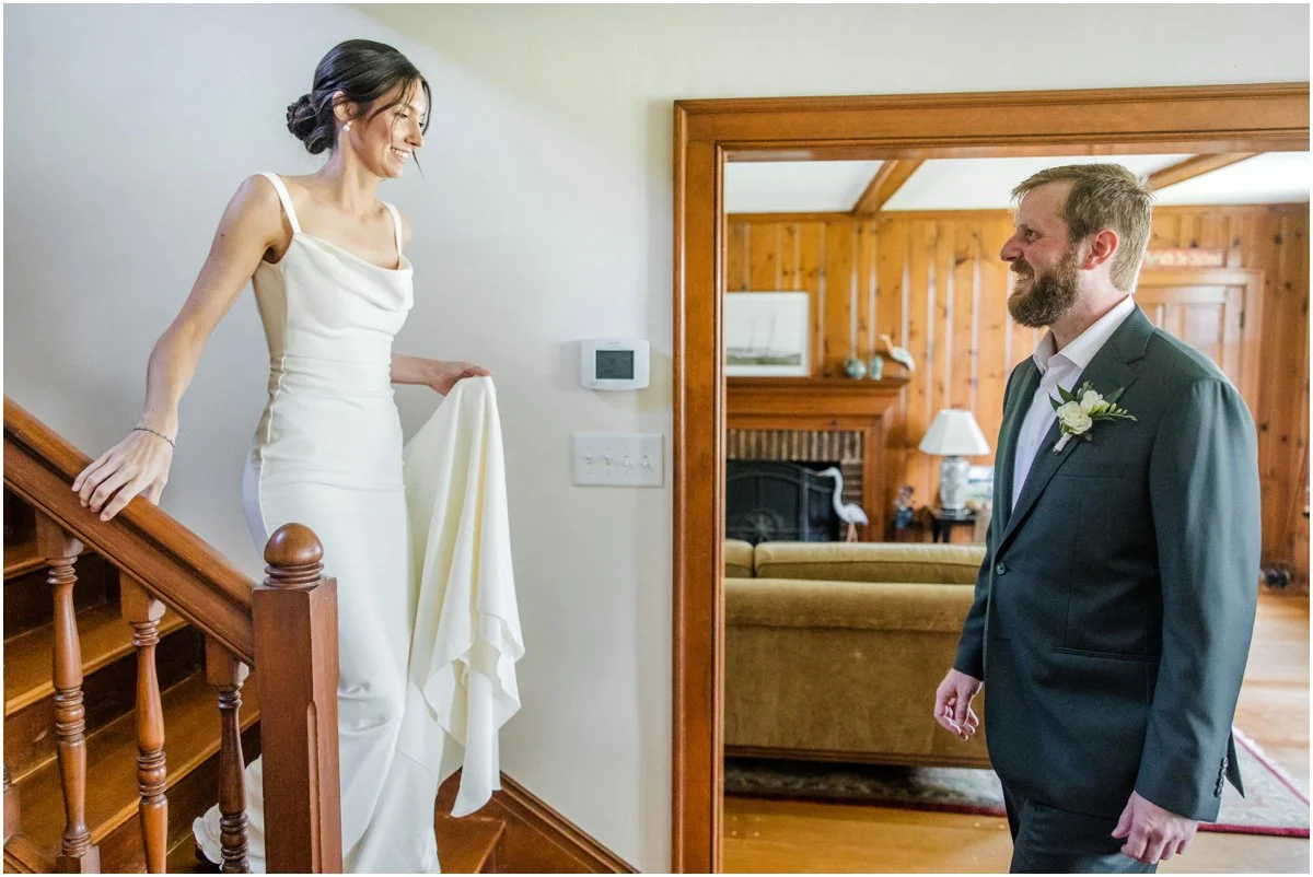 echard_wheeler_eastern_shore_wedding00024.jpg