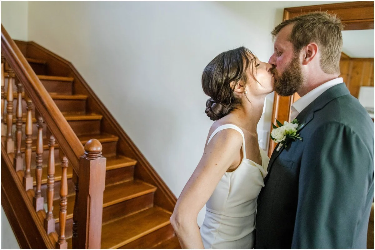 echard_wheeler_eastern_shore_wedding00025.jpg