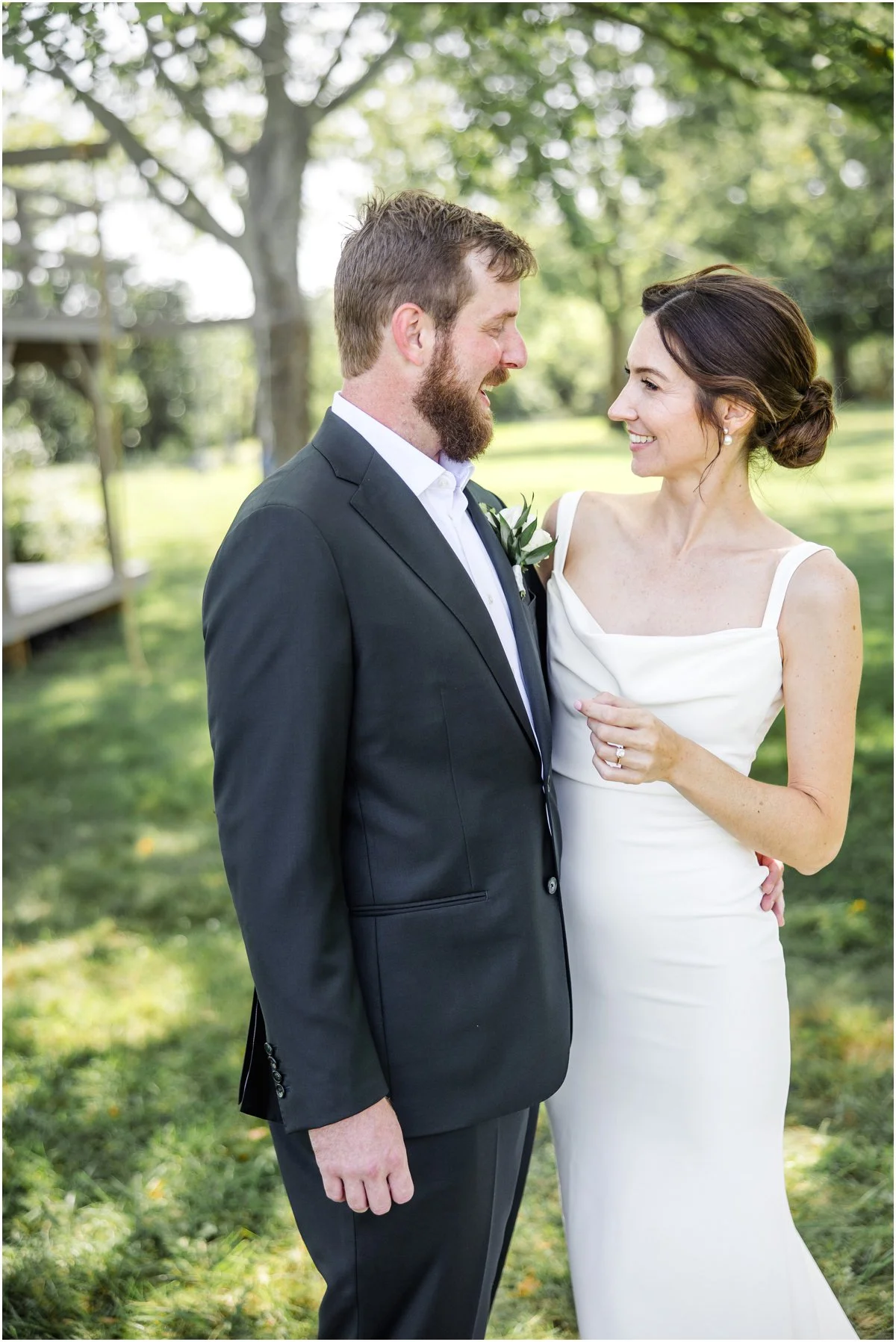 echard_wheeler_eastern_shore_wedding00027.jpg