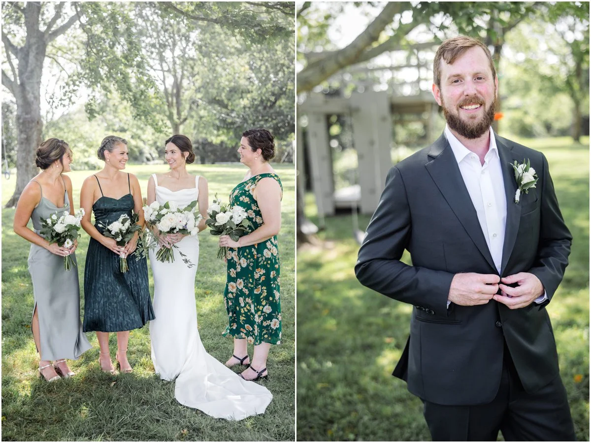 echard_wheeler_eastern_shore_wedding00030.jpg