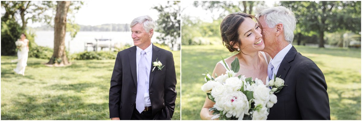 echard_wheeler_eastern_shore_wedding00033.jpg