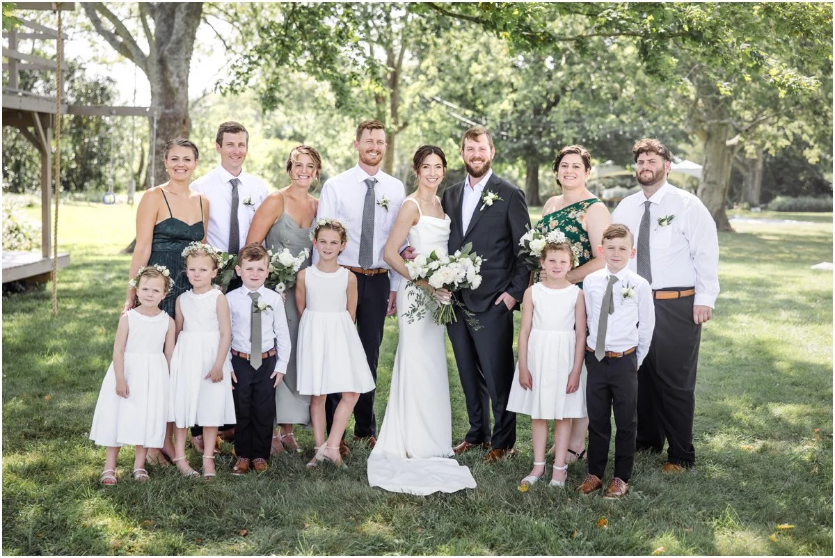 echard_wheeler_eastern_shore_wedding00032.jpg