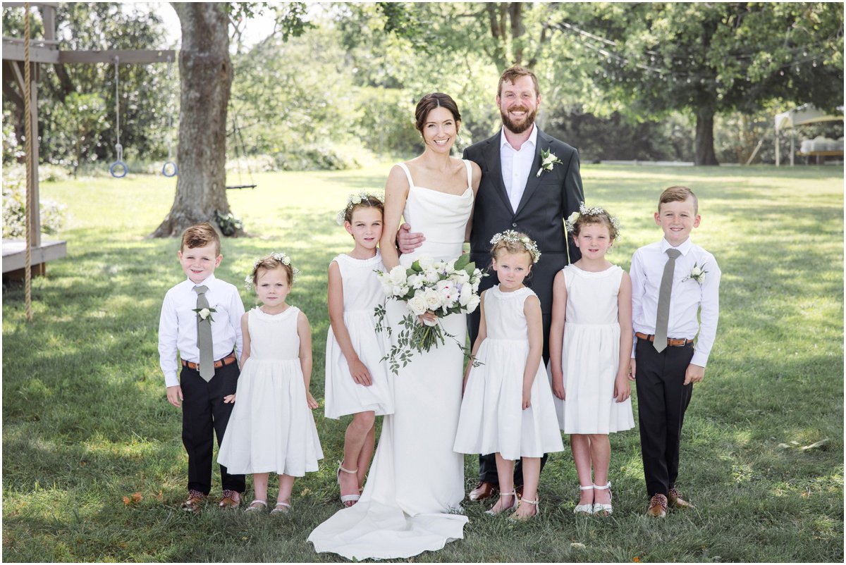 echard_wheeler_eastern_shore_wedding00036.jpg