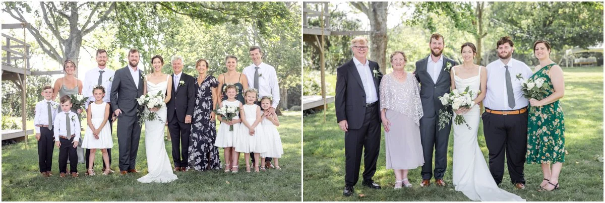 echard_wheeler_eastern_shore_wedding00037.jpg