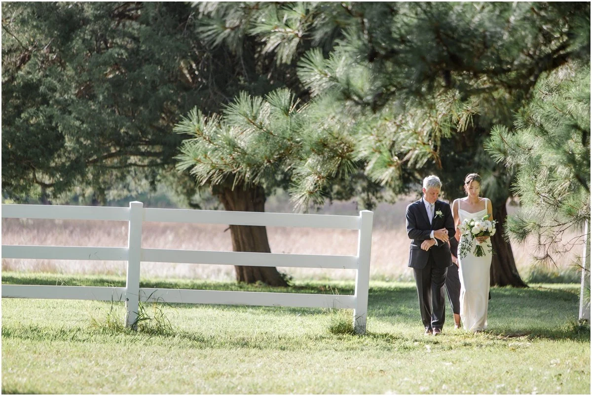 echard_wheeler_eastern_shore_wedding00043.jpg