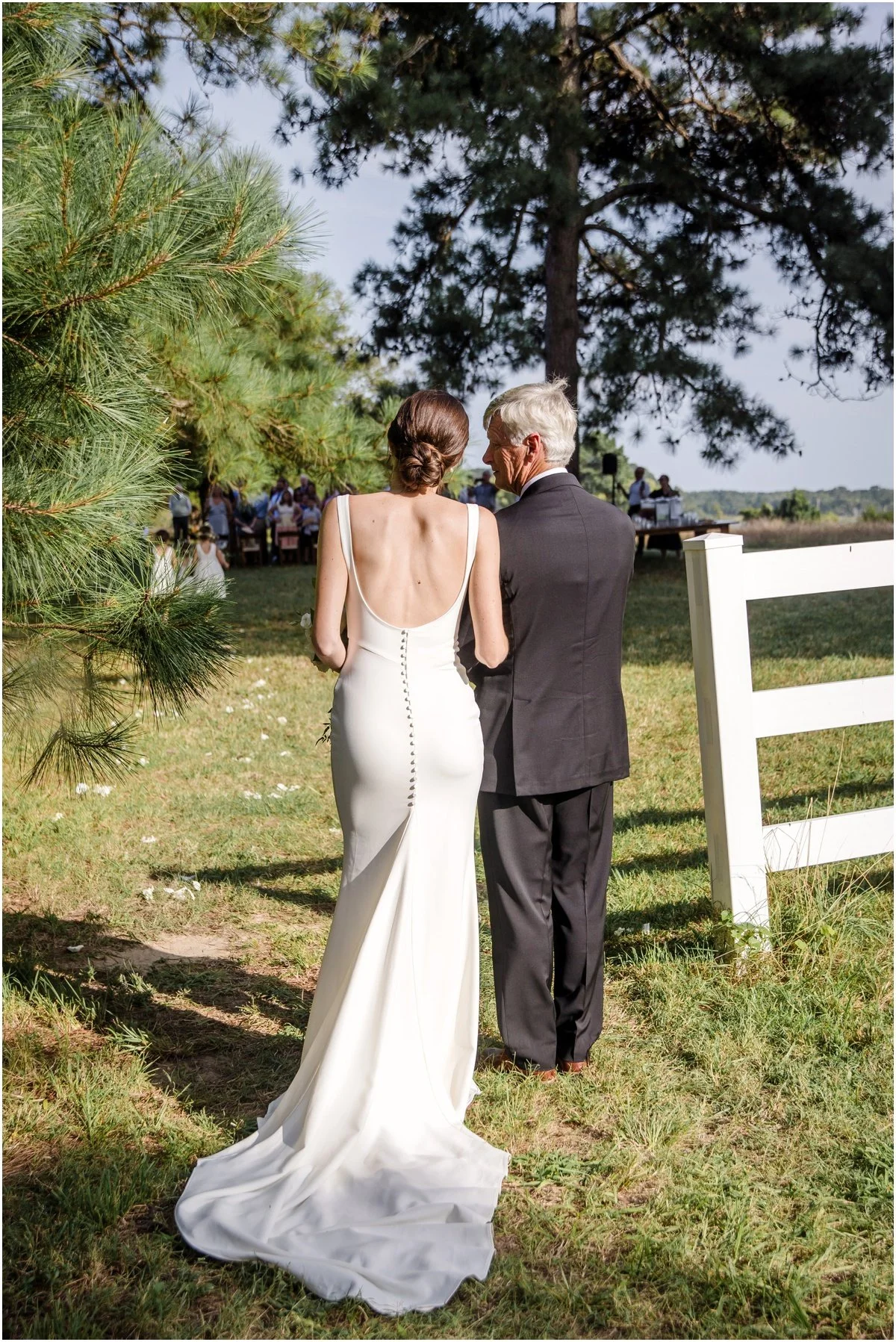echard_wheeler_eastern_shore_wedding00042.jpg