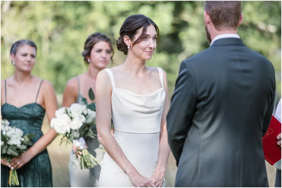 echard_wheeler_eastern_shore_wedding00046.jpg