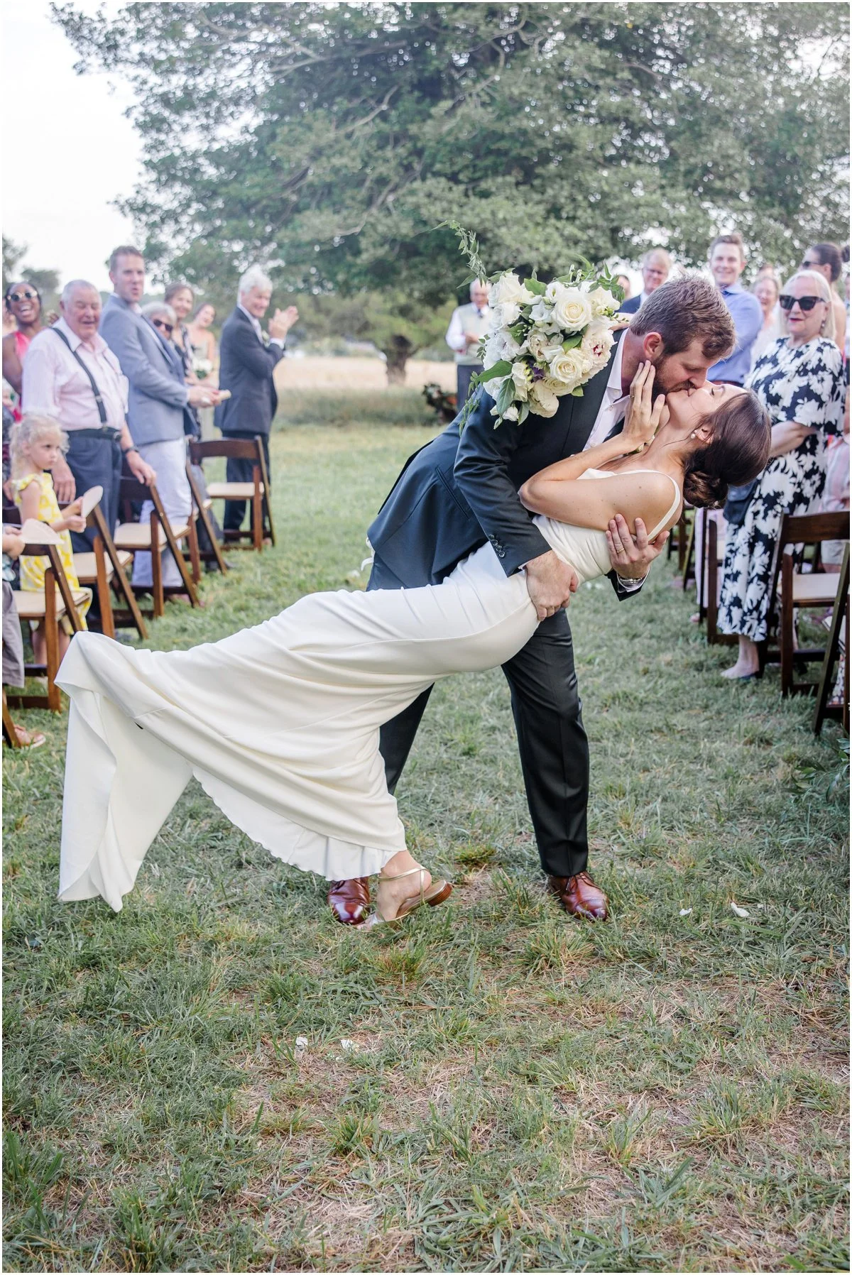 echard_wheeler_eastern_shore_wedding00050.jpg