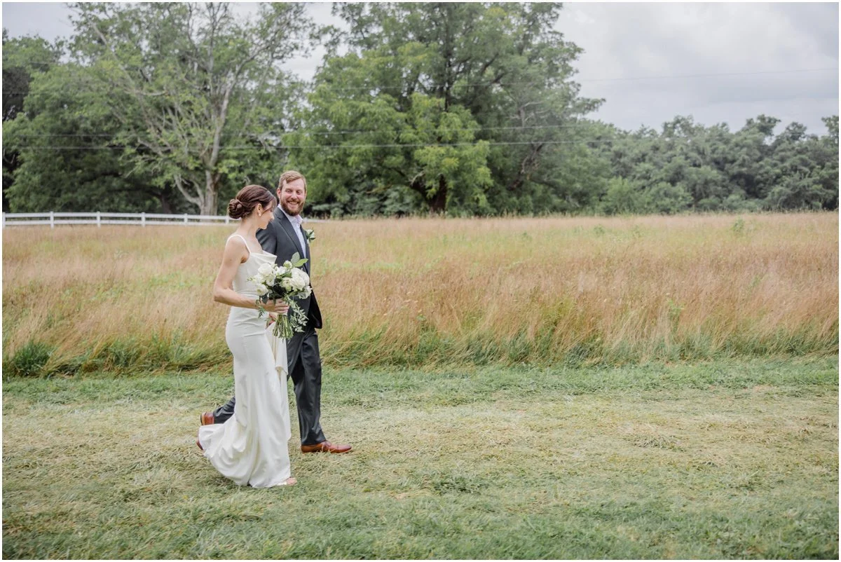 echard_wheeler_eastern_shore_wedding00054.jpg