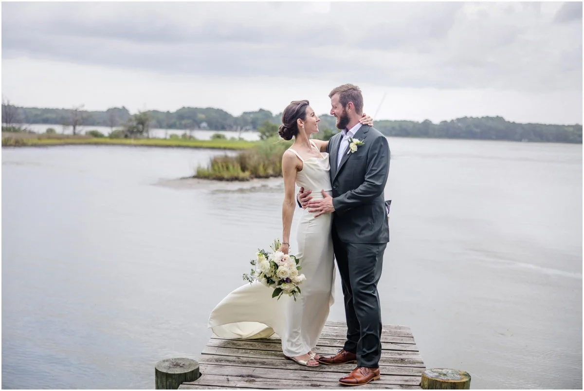 echard_wheeler_eastern_shore_wedding00056.jpg