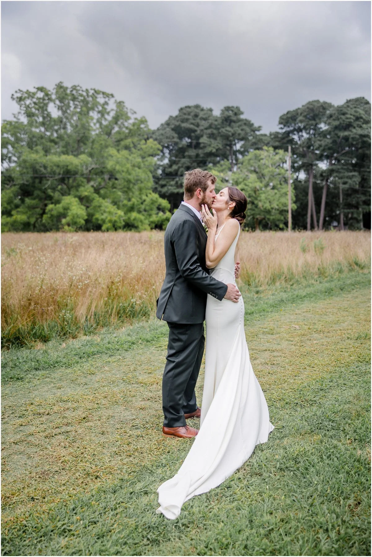 echard_wheeler_eastern_shore_wedding00055.jpg
