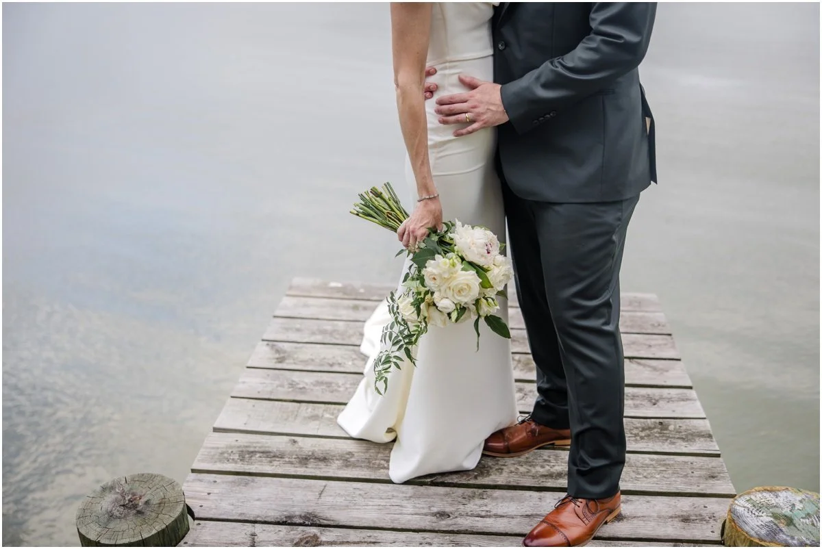 echard_wheeler_eastern_shore_wedding00058.jpg