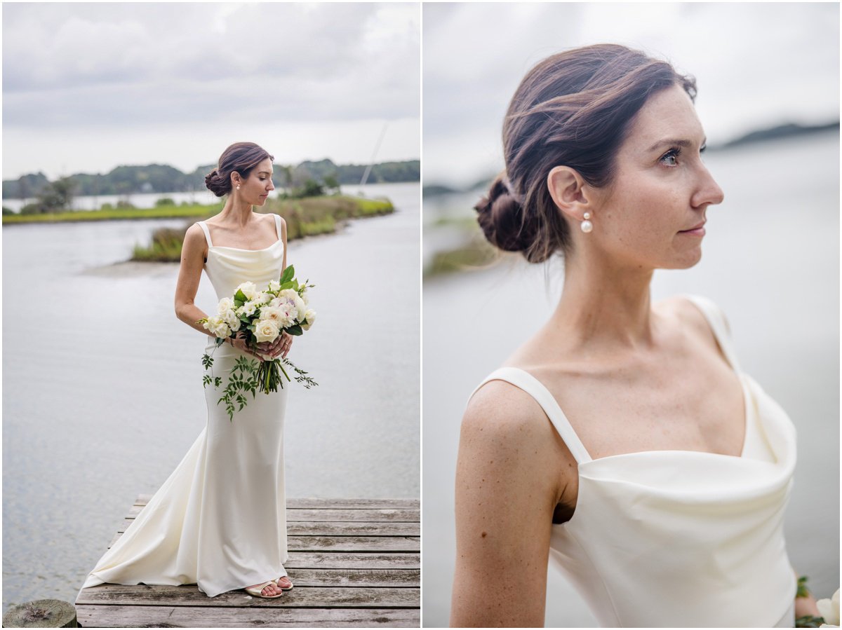 echard_wheeler_eastern_shore_wedding00059.jpg