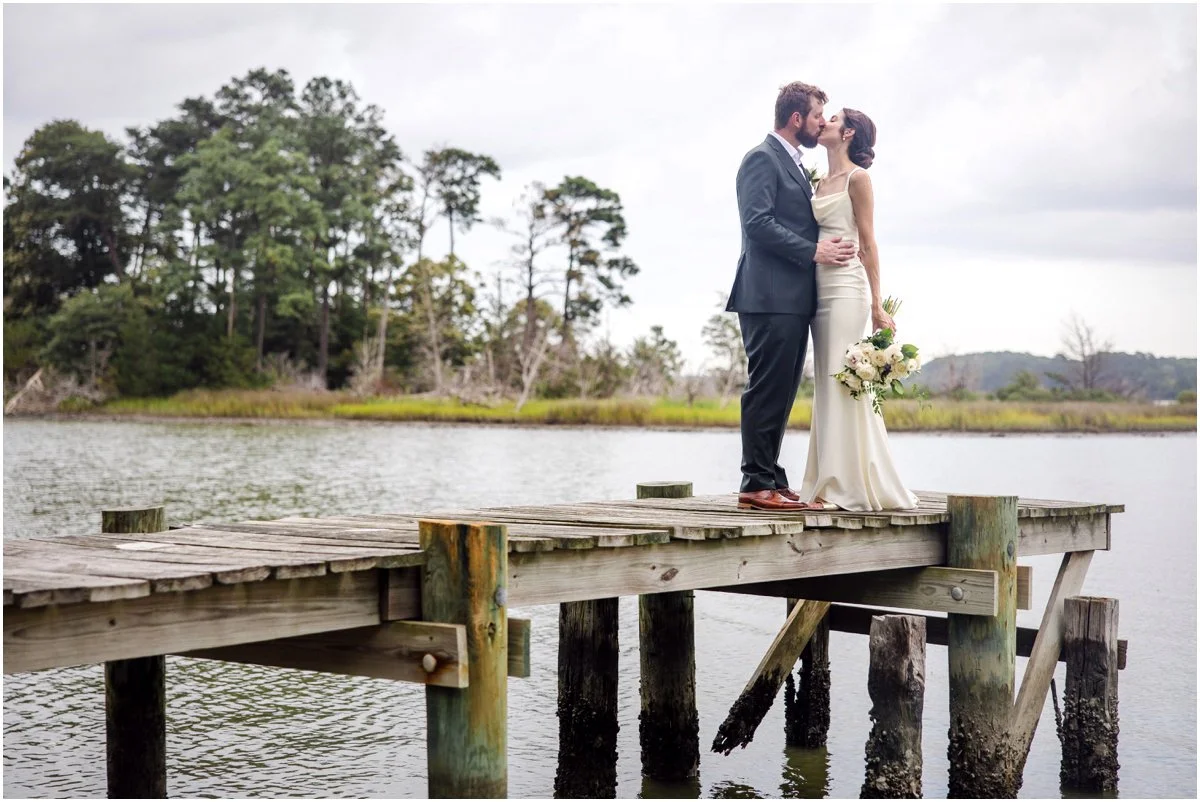 echard_wheeler_eastern_shore_wedding00060.jpg