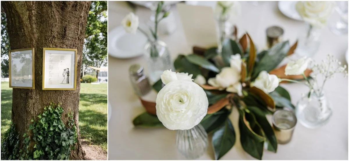 echard_wheeler_eastern_shore_wedding00062.jpg