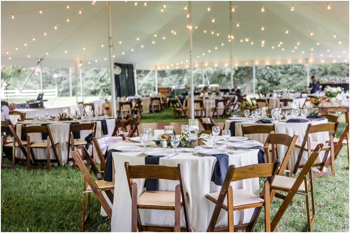 echard_wheeler_eastern_shore_wedding00066.jpg