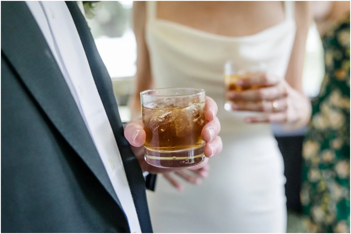 echard_wheeler_eastern_shore_wedding00067.jpg